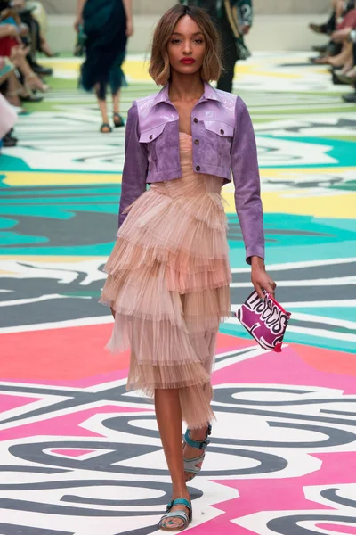 Look 44